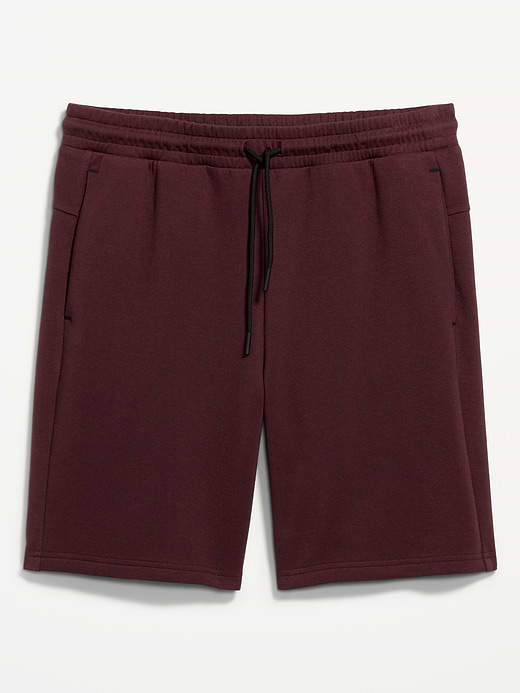Old Navy Dynamic Fleece 4.0 Shorts -- 8-inch inseam — photo 6