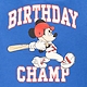 Old Navy Disney© Mickey Mouse Birthday Graphic T-Shirt for Toddler Boys — photo 2