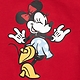 Old Navy Disney© Minnie Mouse Graphic T-Shirt for Girls — photo 2