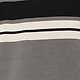 Old Navy Soft-Washed Crew-Neck T-Shirt — photo 2