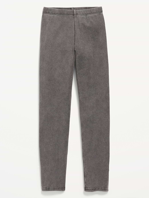 Old Navy Leggings for Girls — photo 1