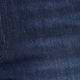 Old Navy High-Waisted Wow Wide-Leg Jeans — photo 2