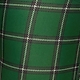 Old Navy Extra-High Waisted PowerSoft Boundless Full-Length Pocket Leggings — photo 2