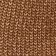 Old Navy Long-Sleeve Cable-Knit Sweater for Toddler Girls — photo 2