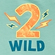 Old Navy Unisex Short-Sleeve Graphic T-Shirt for Toddler — photo 2