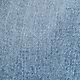 Old Navy Wow Boot-Cut Pull-On Jeans for Girls — photo 2