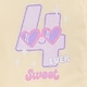 Old Navy Birthday Graphic T-Shirt for Toddler Girls — photo 2