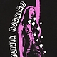 Old Navy Olivia Rodrigo™ Cropped Graphic T-Shirt for Girls — photo 2