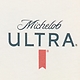 Old Navy Michelob Ultra® T-Shirt — photo 2