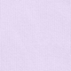 Old Navy Softest Long-Sleeve Ribbed T-Shirt for Girls — photo 2