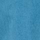 Old Navy StretchTech Workout Shorts -- 7-inch inseam — photo 2