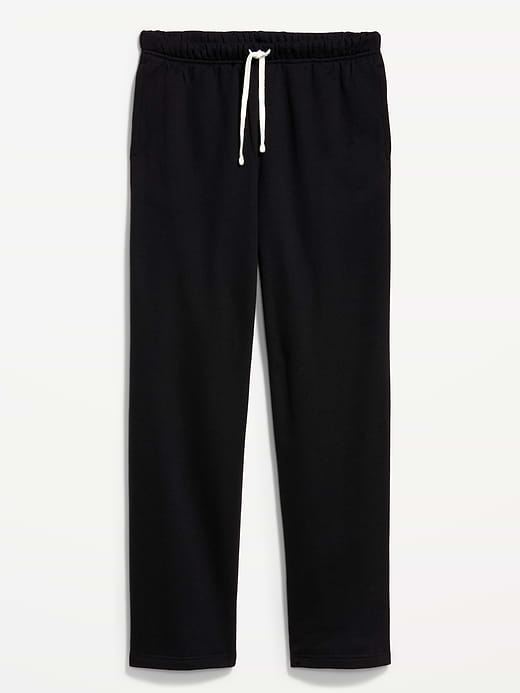 Old Navy Baggy Rotation Sweatpants — photo 4