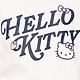 Old Navy Hello Kitty® Graphic T-Shirt for Girls — photo 2