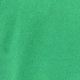 Old Navy CloudMotion Polo — photo 2
