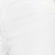 Old Navy Mid-Rise Wow Boot-Cut Jeans — photo 2