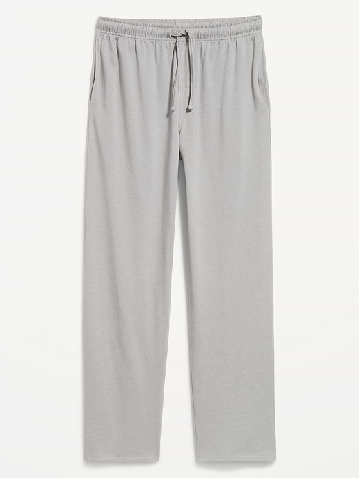 Old Navy Loose Jersey Lounge Pants — photo 5