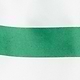 Old Navy Minecraft™ Swim Trunks for Boys — photo 2