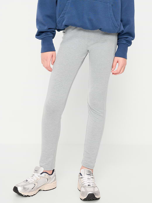 Old Navy Leggings for Girls — photo 1