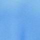 Old Navy CloudMotion T-Shirt — photo 2