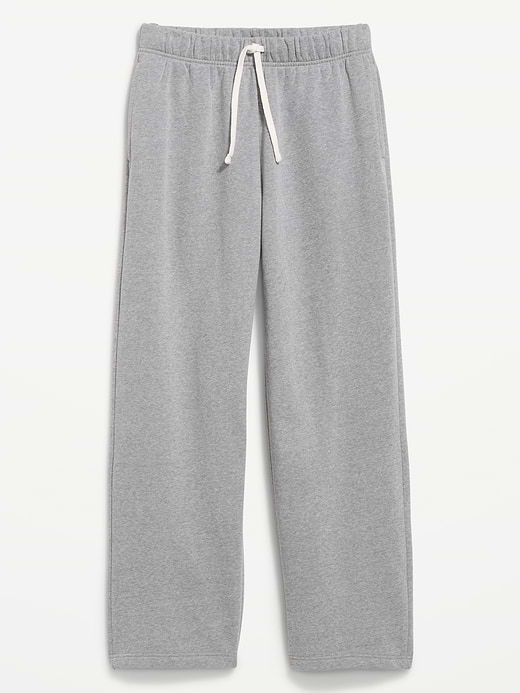 Old Navy Baggy Rotation Sweatpants — photo 6