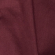 Old Navy Airy Button-Down Top — photo 2