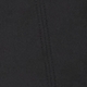 Old Navy High-Waisted StretchTech Performance Shorts for Girls — photo 2