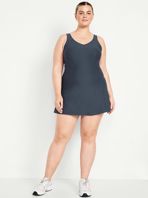 Old Navy PowerSoft Athletic Dress — photo 7