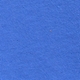 Old Navy Long-Sleeve Graphic T-Shirt for Toddler Boys — photo 2