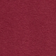 Old Navy High-Waisted Full-Length Fleece Leggings for Girls — photo 2