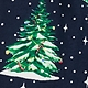 Old Navy Flannel Pajama Pants — photo 2