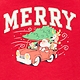 Old Navy Long-Sleeve Graphic T-Shirt for Toddler Boys — photo 2