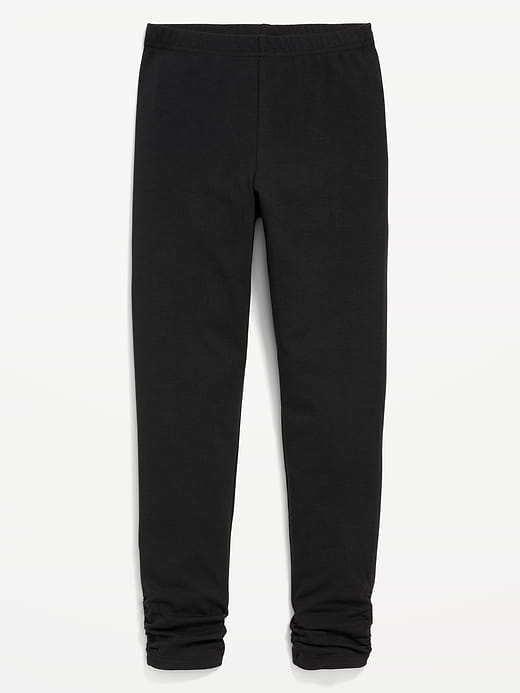 Old Navy Leggings for Girls — photo 1