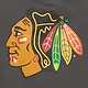 Old Navy NHL Graphic T-Shirt for Girls — photo 2