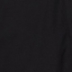 Old Navy Mid-Rise StretchTech Run Shorts -- 3-inch inseam — photo 2
