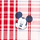 Old Navy Old Navy x Disney Mickey Mouse Collared One-Piece Romper for Baby — photo 2