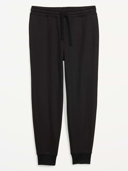 Old Navy Tapered Jogger Sweatpants — photo 4