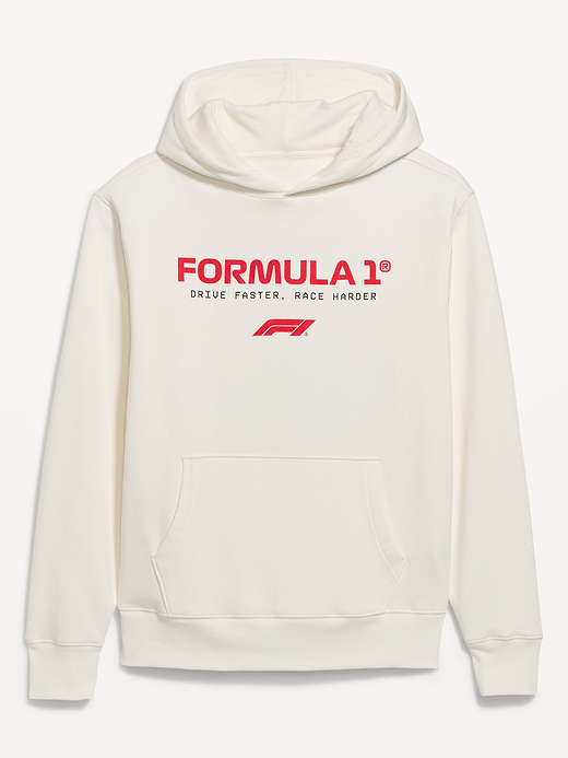 Old Navy Shelby® G.T. Pullover Hoodie — photo 10