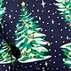Old Navy Gender-Neutral Printed Snug-Fit Pajama Set for Kids — photo 2