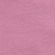 Old Navy Oversized Short-Sleeve Graphic T-Shirt for Girls — photo 2