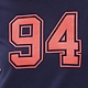 Old Navy EveryWear Long-Sleeve Graphic T-Shirt — photo 2