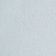 Old Navy Boot-Cut Built-In Flex Jeans — photo 2