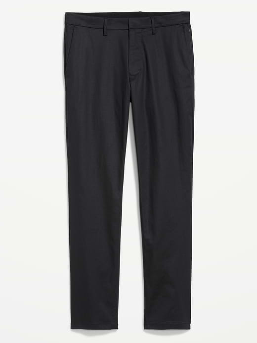 Old Navy Slim Tech Ultimate 4.0 Chino Pants — photo 5