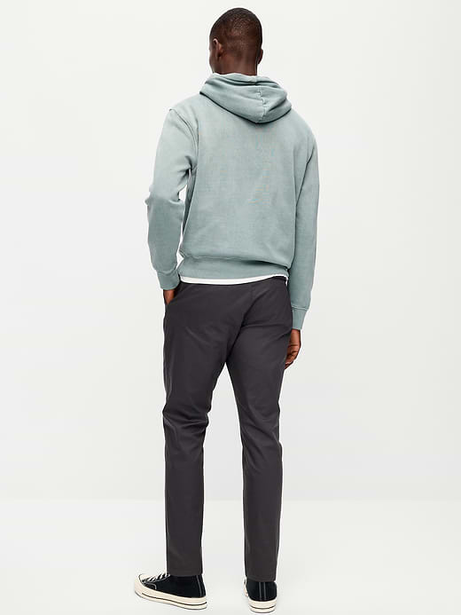 Old Navy Athletic Tech Ultimate 4.0 Chino Pants — photo 4