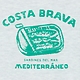 Old Navy Snug Graphic T-Shirt — photo 2