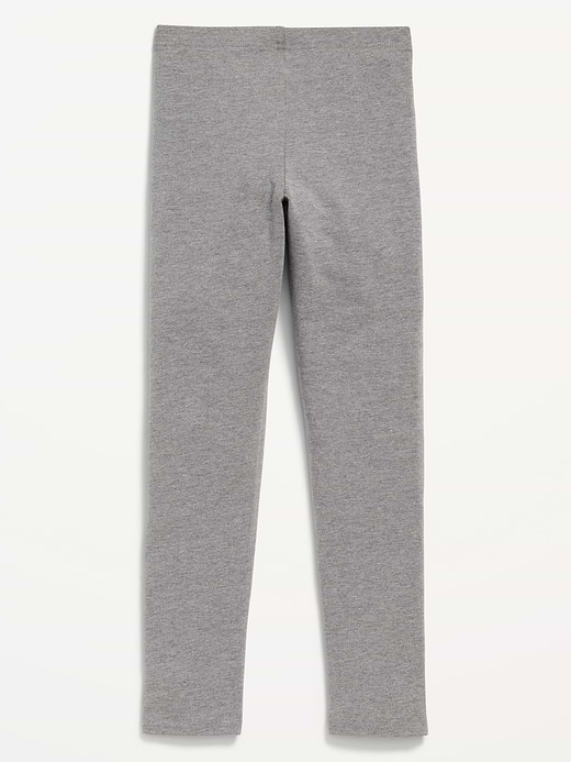 Old Navy Leggings for Girls — photo 7