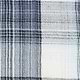 Old Navy Short-Sleeve Double-Weave Cotton Shirt for Toddler Boys — photo 2