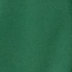 Old Navy Mid-Rise StretchTech Run Shorts -- 3-inch inseam — photo 2