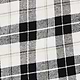 Old Navy Oversized Button-Down Boyfriend Flannel Shirt — photo 2