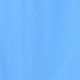 Old Navy High-Waisted StretchTech 2-In-1 Run Shorts — photo 2
