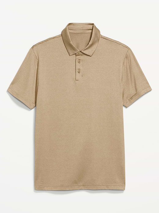 Old Navy CloudMotion Polo — photo 5
